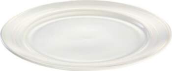 Tescoma plate 27CM