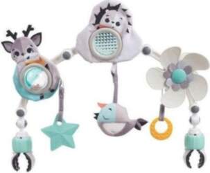Tiny Love Toy bow Tiny Love
