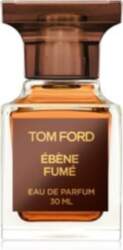 TOM FORD TOM FORD Ébène Fumé