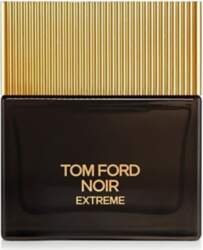 TOM FORD TOM FORD Noir Extreme