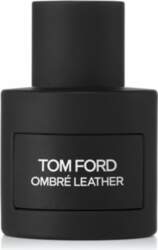 TOM FORD TOM FORD Ombré Leather
