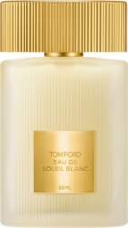 TOM FORD TOM FORD Soleil Blanc
