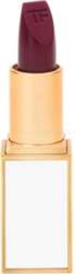 TOM FORD Tom Ford Tom Ford