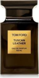 TOM FORD TOM FORD Tuscan Leather