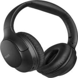 Tozo H100 Bluetooth virs auss austiņas