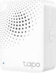 TP-Link Tapo H100