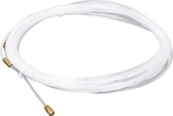 Truper Cable pulling rope, nylon 30m