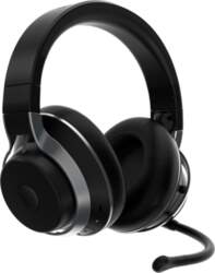 Turtle Beach Turtle Beach Stealth Pro
