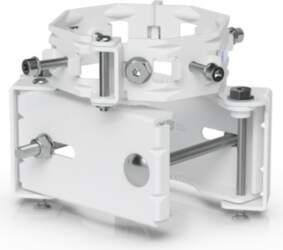 Ubiquiti Wave AP Micro Mount