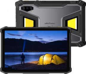 Ulefone Armor Pad 5 Pro 5G