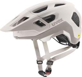 Uvex React MIPS velosipēdu ķivere, 56