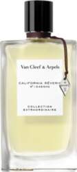 Van Cleef & Arpels Van Cleef