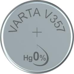 Varta -V357