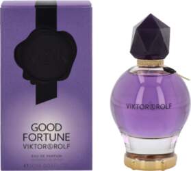 Viktor & Rolf Viktor & Rolf