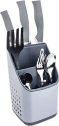 Vilde KITCHEN KNIFE ORGANIZER