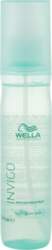 Wella Professionals Invigo Volumizing Boost