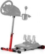 WHEELSTANDPRO