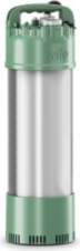 Wilo PUMP WILO-EXTRACT FIRST 304 EM/A