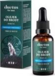 Zew For Men Zew For Men