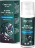 Zew For Men Zew For Men
