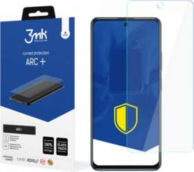 3MK ARC+ 1 pcs