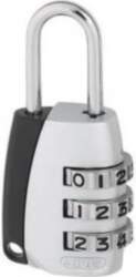 ABUS Combination lock BOTH 20