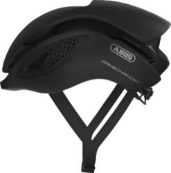 ABUS GameChanger Melns