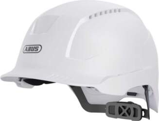 ABUS Ventilated safety helmet ABUS Scator