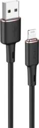 Acefast cable MFI USB - lightning