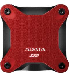 ADATA SD620 512 GB Sarkans