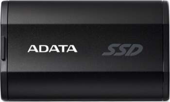 ADATA SD810 4 TB USB Veids-C