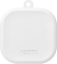 AEOTEC Range Extender Zi Zigbee