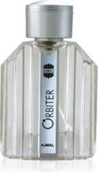 Ajmal Orbiter EDP