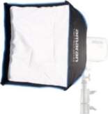Amaran Light Box 45x45