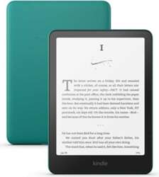 Amazon Kindle Paperwhite Electronic reader 7``