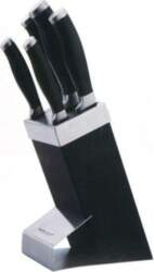 Ambition 6 PIECE GRANITE BLOCK Chisel