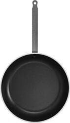 Ambition Frying pan Aries Plus with
