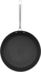 Ambition Qualum Basic coated frying pan
