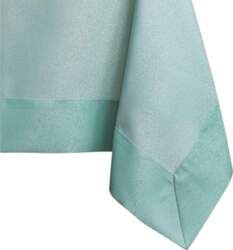 AmeliaHome TCLOTH/AH/EMPIRE/BRD/MINT/140X160