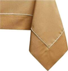 AmeliaHome TCLOTH/AH/EMPIRE/BRD/PPG/ZELTS/140X160