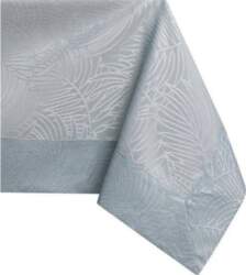 AmeliaHome TCLOTH / AH / GAIA