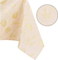 AmeliaHome TCLOTH/AH/MAGICNIGHT/HMD/ZELTS/140X300