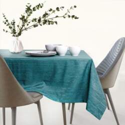 AmeliaHome TCLOTH / AH / VESTA
