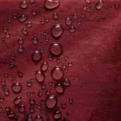 AmeliaHome TCLOTH/AH/VESTA/HMD/CLARET/60X60
