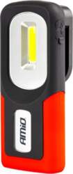 Amio Inspection light wt06