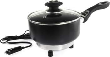 AMiO Kettle Amio Electric pot with