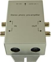 Analogis easy Phono