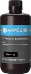 Anycubic Normal UV resin for 3D