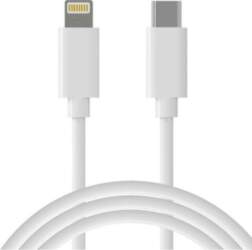 Apple Cable USB Type C -