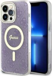 Apple Case Guess Apple iPhone 14
